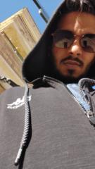 Ravoof hussain Raqeeb Syed