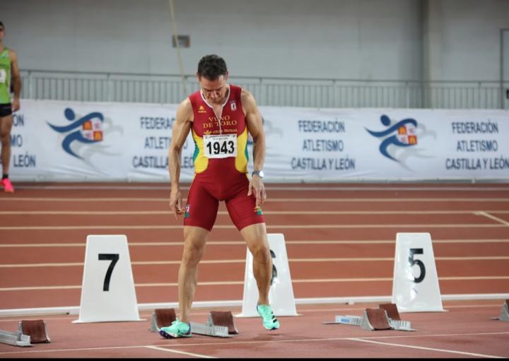 Oscar Flores