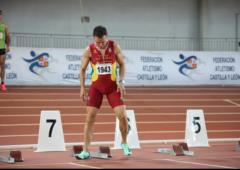 Oscar Flores