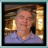 Gary Michowski