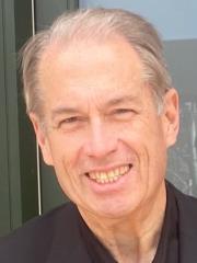 Frank Stauersboll