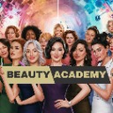 Beauty Academy