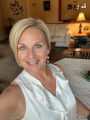 Wendy Moss