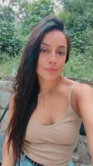 Catherin S.Trujillo