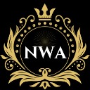 New Wealth Academy