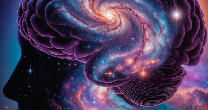 Skool Logos/Wisdom/Blueprint