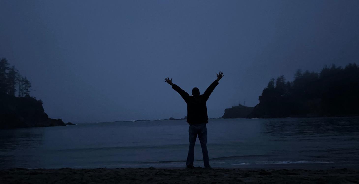 31 Days in Proverbs: Simple Wisdom from God’s Word