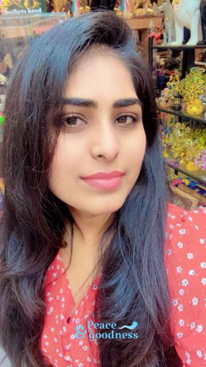 Sushanthi Periyala