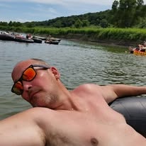 Bart Conkel