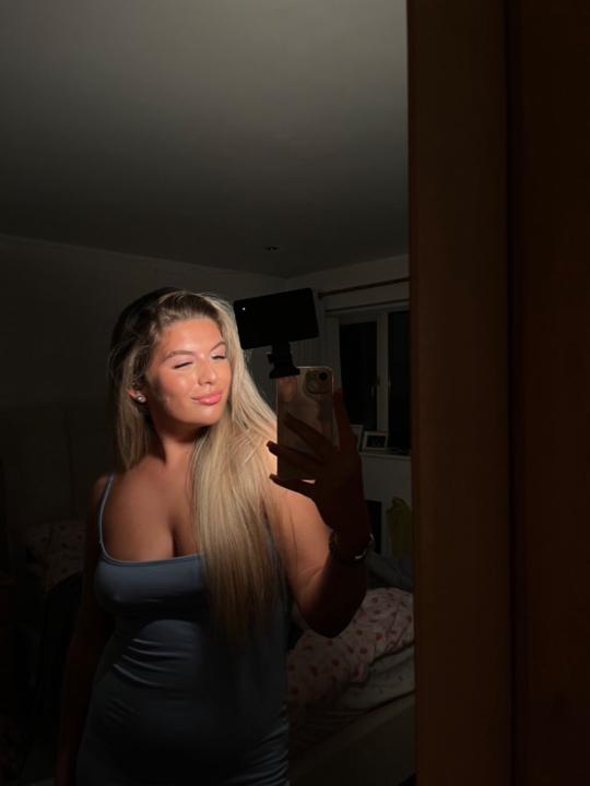 Freya Wickham