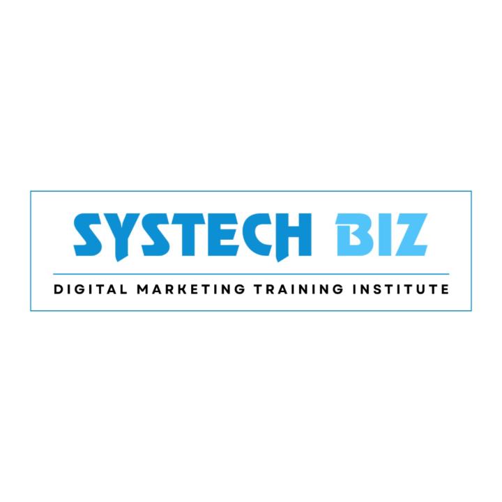Systech Biz