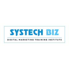 Systech Biz
