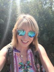 Karen Medland