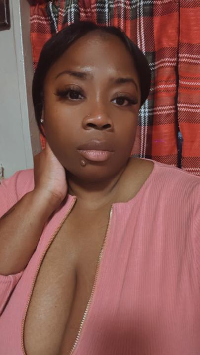 Yvette Johnson