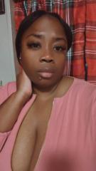 Yvette Johnson