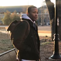 Jalen Polk