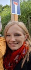Michaela Sitter