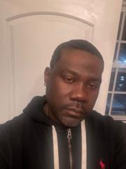 Hashim Singleton