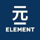 Element Training Club