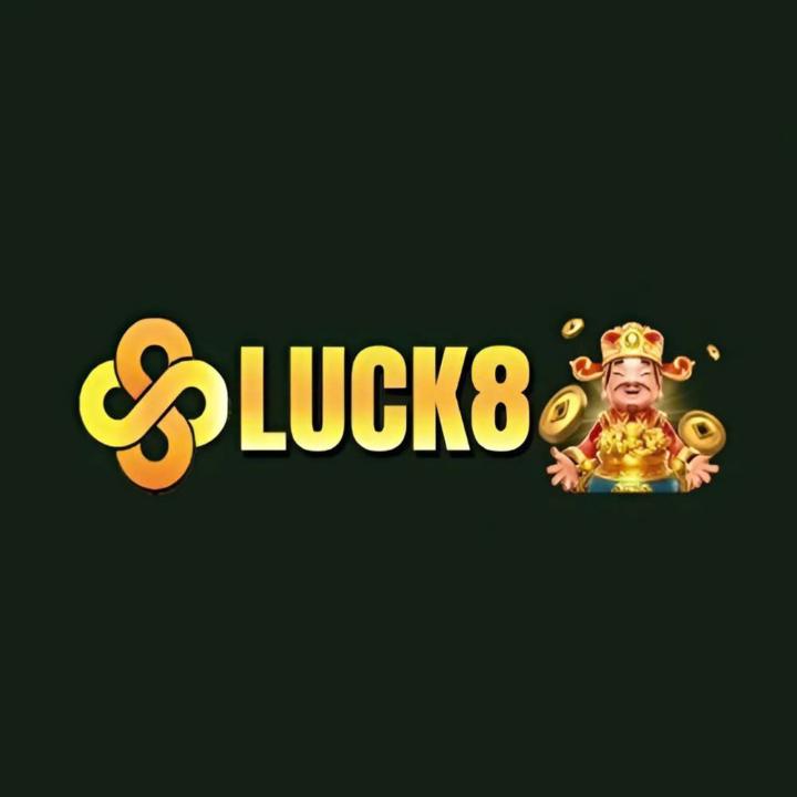 Luck Innet
