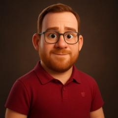 Christian B