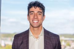 Jared Russo
