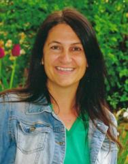 Anne Hubmann