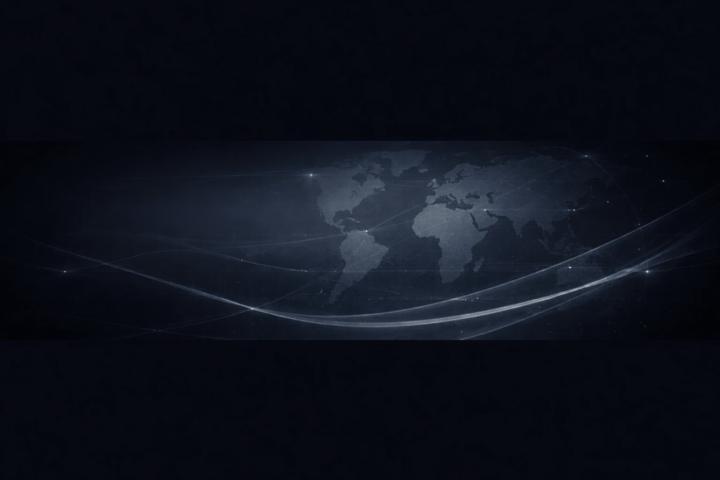 Martin Moscoso Lapiana