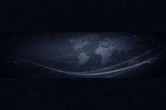 Martin Moscoso Lapiana