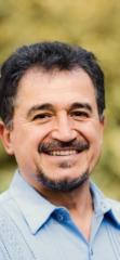 Carlos Valero