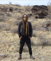 Ken Sperry