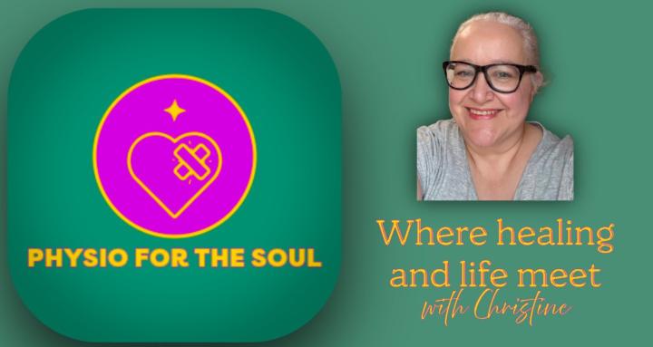 Physio for the Soul