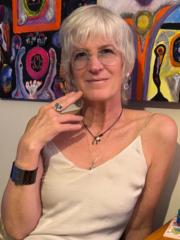 Tammy Wise