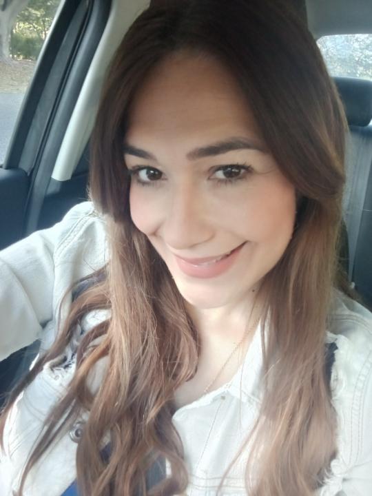 Linka Vanessa Figueroa Vega