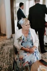 Susan Sherratt