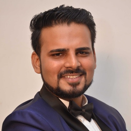 Prem Prakash