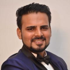 Prem Prakash