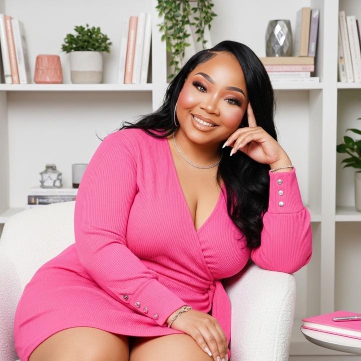 Jamika Phillips