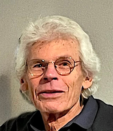 Leo Brunner