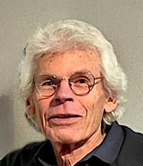 Leo Brunner