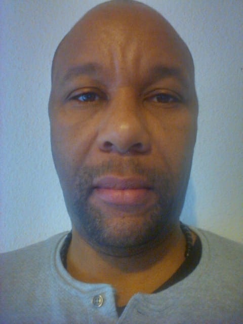 Sess Eddy Gaetan