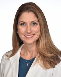 Jennie Rickerds