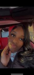 Diamond Willis