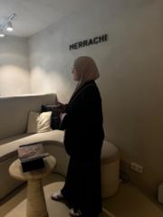 Sara Aynaou
