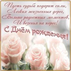 Алексей Loneplugg