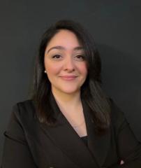 Sima Sajadi
