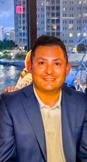 Brett Golov