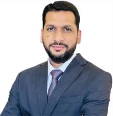 Ali Hussain Peethwala