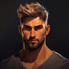 Salim Alashkar