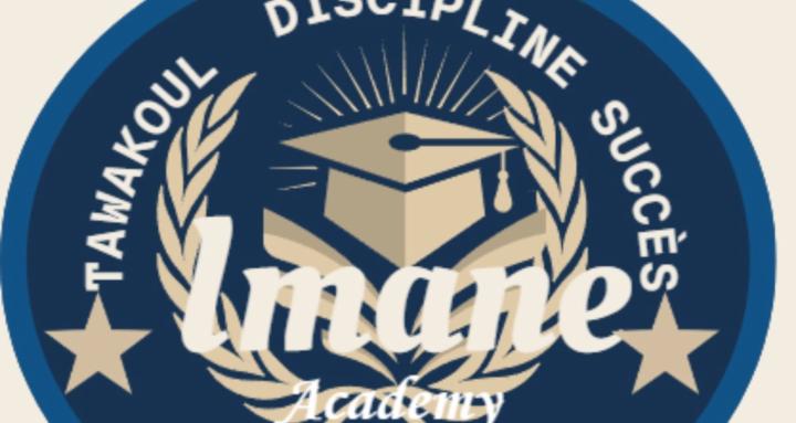 Imane Academy